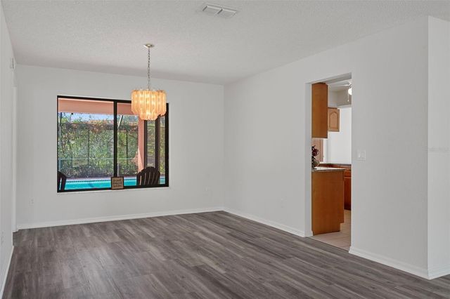 8444 BOYCE STREET, Spring Hill, FL 34606