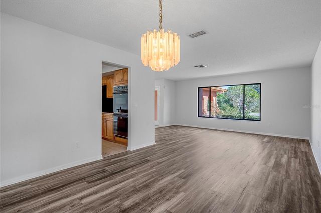 8444 BOYCE STREET, Spring Hill, FL 34606