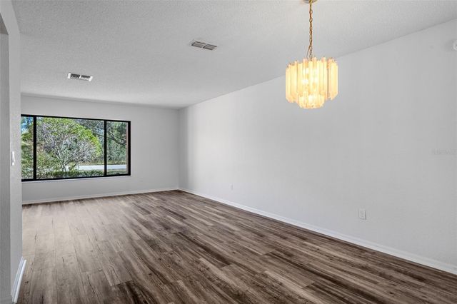 8444 BOYCE STREET, Spring Hill, FL 34606