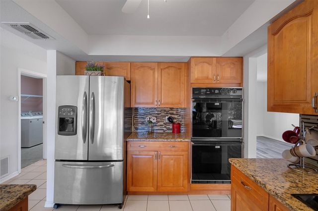 8444 BOYCE STREET, Spring Hill, FL 34606