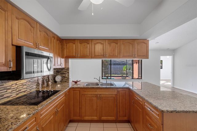 8444 BOYCE STREET, Spring Hill, FL 34606