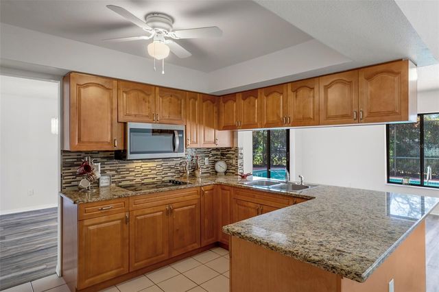 8444 BOYCE STREET, Spring Hill, FL 34606