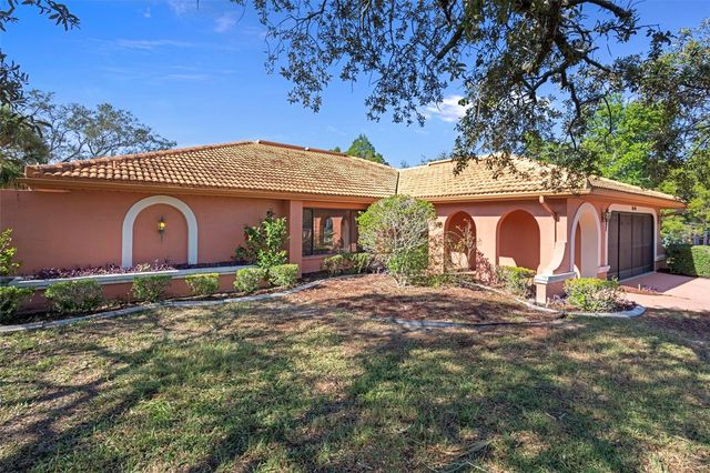 8444 BOYCE STREET, Spring Hill, FL 34606