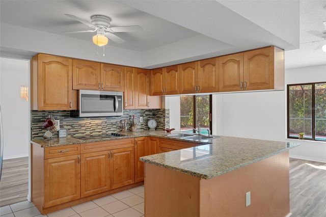 8444 BOYCE STREET, Spring Hill, FL 34606
