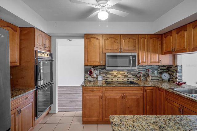 8444 BOYCE STREET, Spring Hill, FL 34606