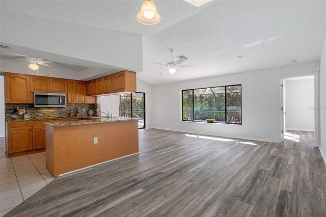 8444 BOYCE STREET, Spring Hill, FL 34606