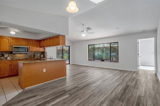 8444 BOYCE STREET, Spring Hill, FL 34606