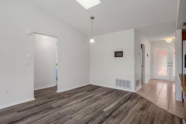 8444 BOYCE STREET, Spring Hill, FL 34606