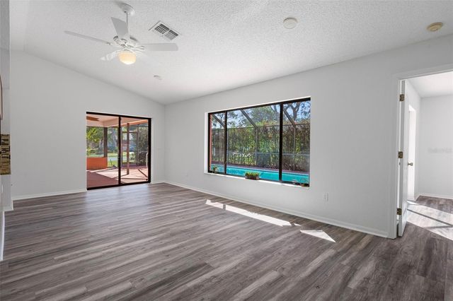 8444 BOYCE STREET, Spring Hill, FL 34606