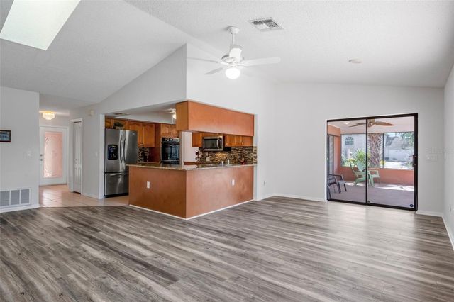 8444 BOYCE STREET, Spring Hill, FL 34606