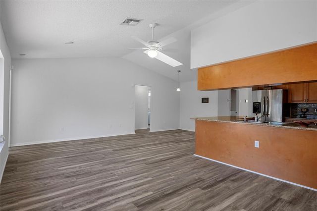8444 BOYCE STREET, Spring Hill, FL 34606