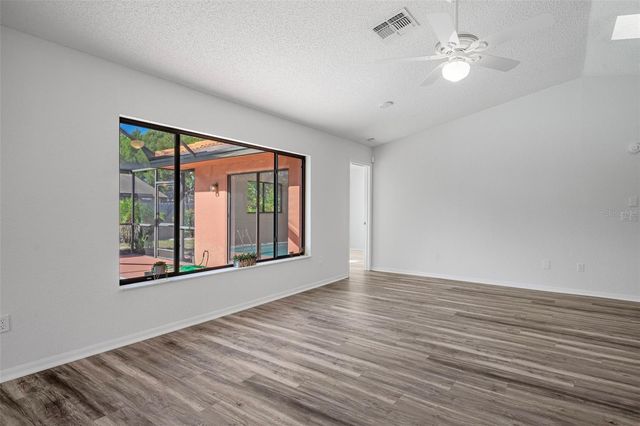 8444 BOYCE STREET, Spring Hill, FL 34606