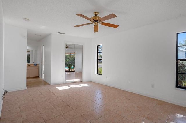 8444 BOYCE STREET, Spring Hill, FL 34606