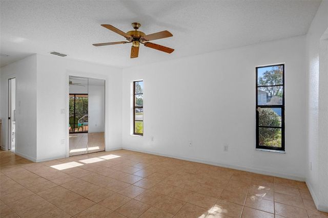 8444 BOYCE STREET, Spring Hill, FL 34606