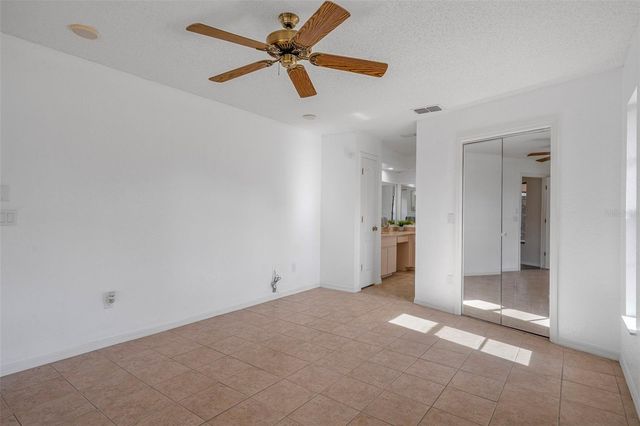 8444 BOYCE STREET, Spring Hill, FL 34606