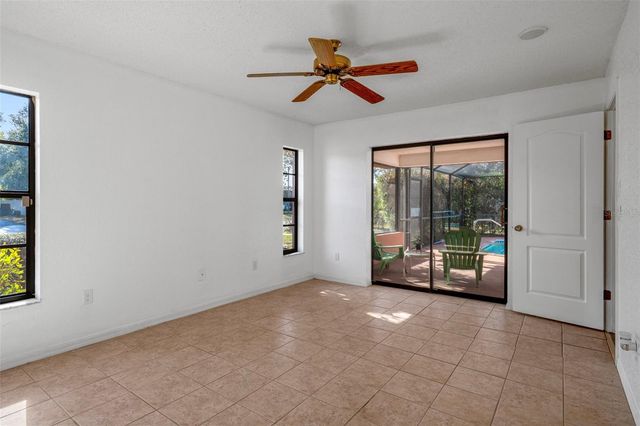 8444 BOYCE STREET, Spring Hill, FL 34606