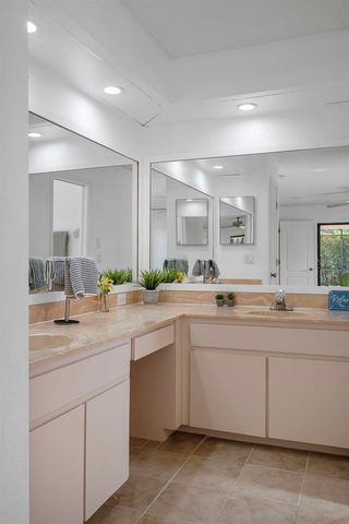 8444 BOYCE STREET, Spring Hill, FL 34606