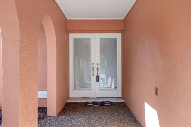 8444 BOYCE STREET, Spring Hill, FL 34606