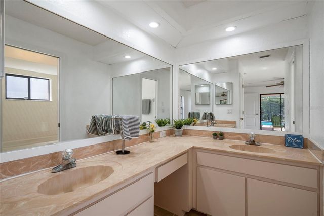 8444 BOYCE STREET, Spring Hill, FL 34606