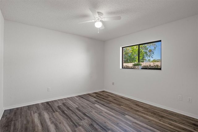 8444 BOYCE STREET, Spring Hill, FL 34606