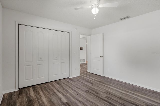 8444 BOYCE STREET, Spring Hill, FL 34606