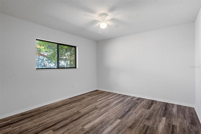 8444 BOYCE STREET, Spring Hill, FL 34606