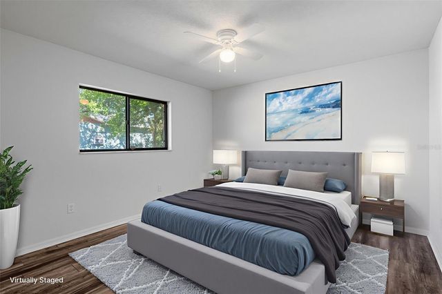 8444 BOYCE STREET, Spring Hill, FL 34606
