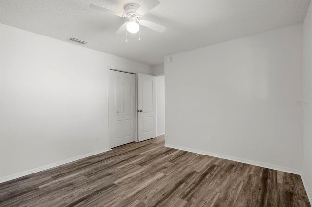 8444 BOYCE STREET, Spring Hill, FL 34606