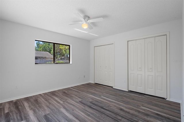 8444 BOYCE STREET, Spring Hill, FL 34606