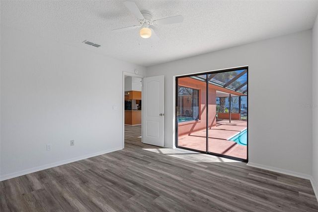 8444 BOYCE STREET, Spring Hill, FL 34606