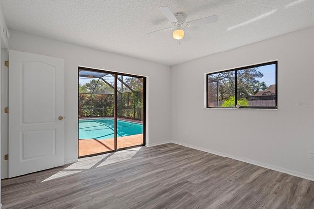 8444 BOYCE STREET, Spring Hill, FL 34606