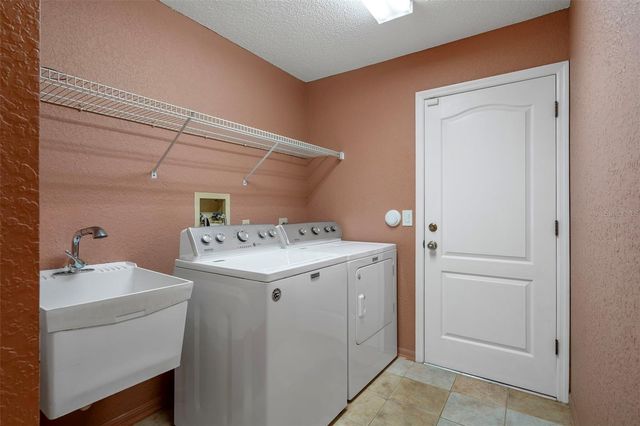 8444 BOYCE STREET, Spring Hill, FL 34606