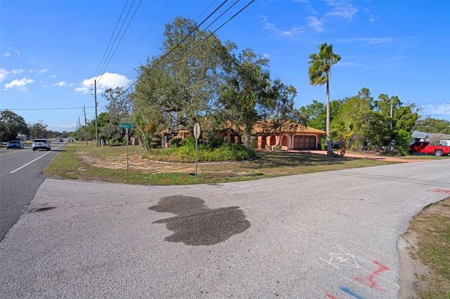 8444 BOYCE STREET, Spring Hill, FL 34606
