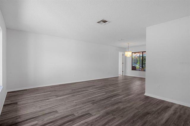 8444 BOYCE STREET, Spring Hill, FL 34606