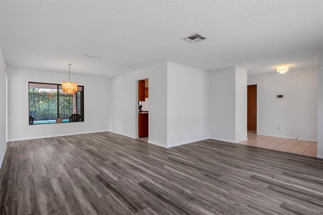 8444 BOYCE STREET, Spring Hill, FL 34606