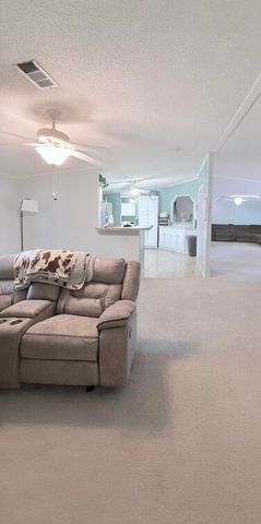 4096 SW 9th Way, Okeechobee, FL 34974