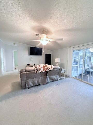 4096 SW 9th Way, Okeechobee, FL 34974