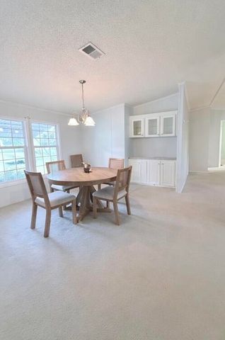 4096 SW 9th Way, Okeechobee, FL 34974