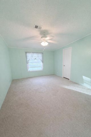 4096 SW 9th Way, Okeechobee, FL 34974