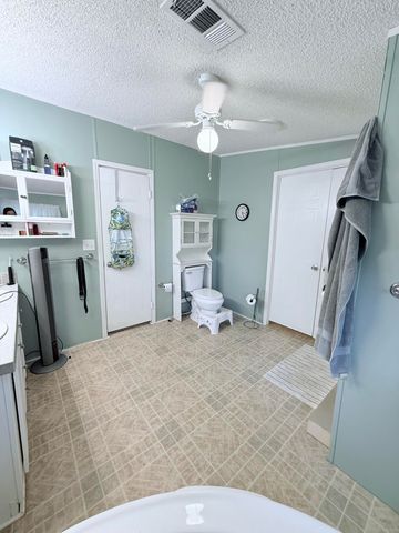 4096 SW 9th Way, Okeechobee, FL 34974