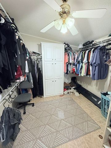 4096 SW 9th Way, Okeechobee, FL 34974