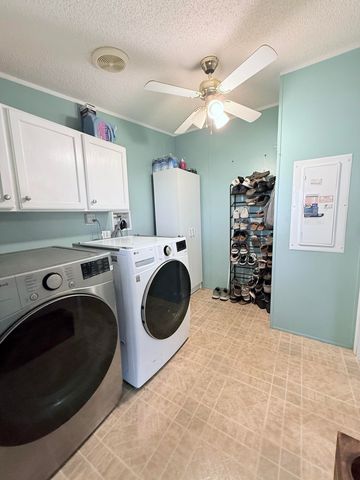 4096 SW 9th Way, Okeechobee, FL 34974