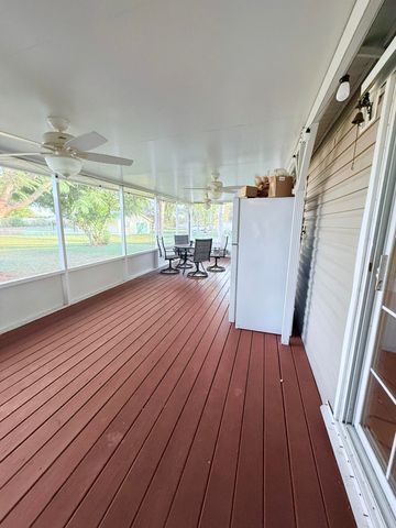 4096 SW 9th Way, Okeechobee, FL 34974