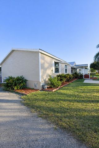 4096 SW 9th Way, Okeechobee, FL 34974
