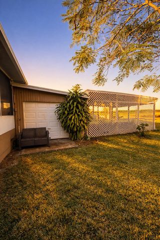 4096 SW 9th Way, Okeechobee, FL 34974