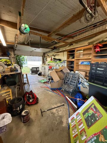 4096 SW 9th Way, Okeechobee, FL 34974