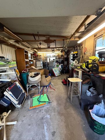 4096 SW 9th Way, Okeechobee, FL 34974