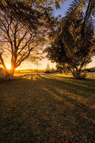 4096 SW 9th Way, Okeechobee, FL 34974