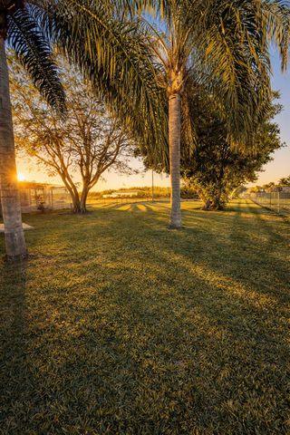 4096 SW 9th Way, Okeechobee, FL 34974