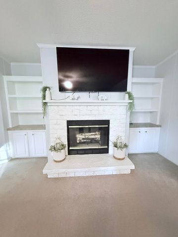 4096 SW 9th Way, Okeechobee, FL 34974